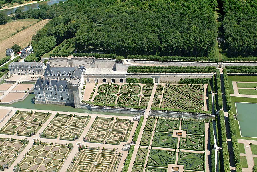 37villandry-15-0704