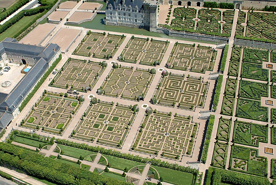 37villandry-16-0704