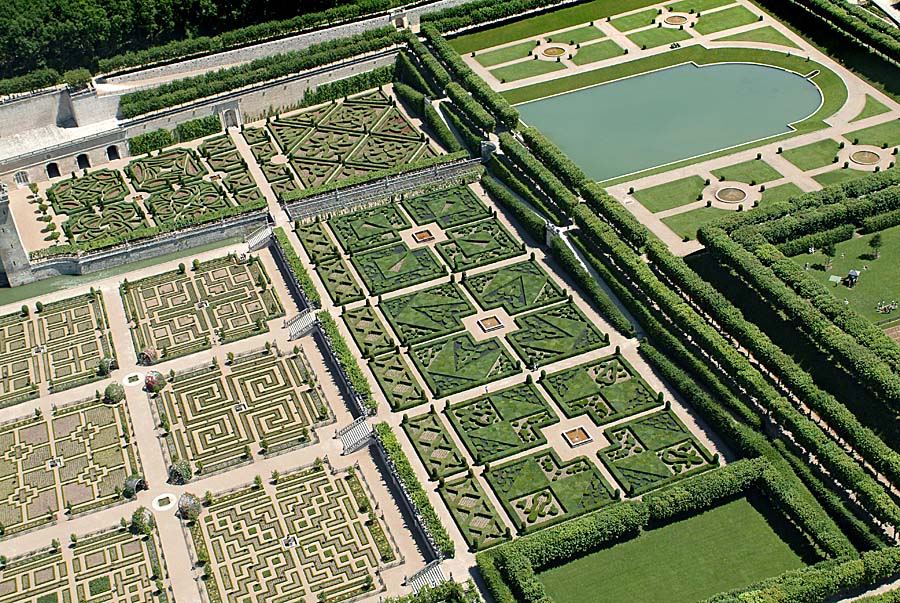 37villandry-17-0704