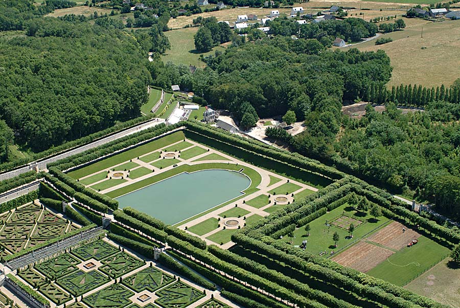 37villandry-18-0704