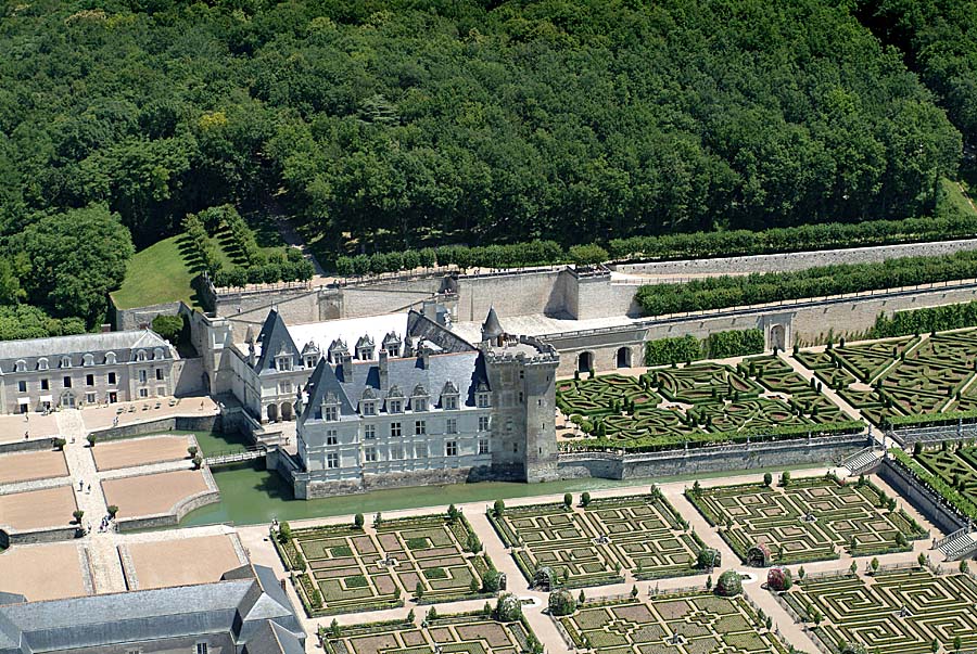 37villandry-2-0704