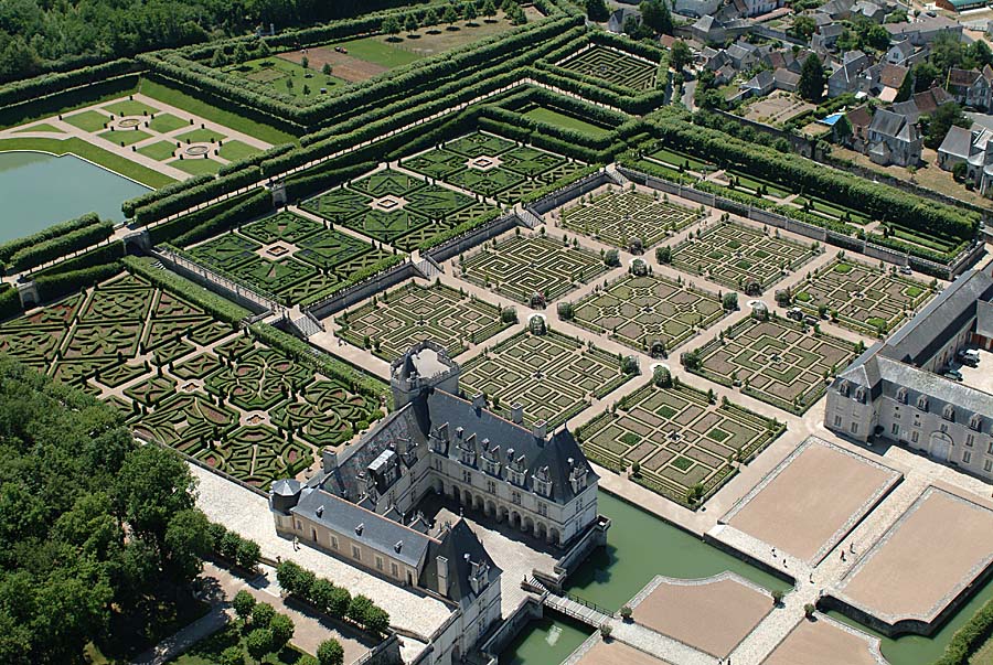 37villandry-22-0704