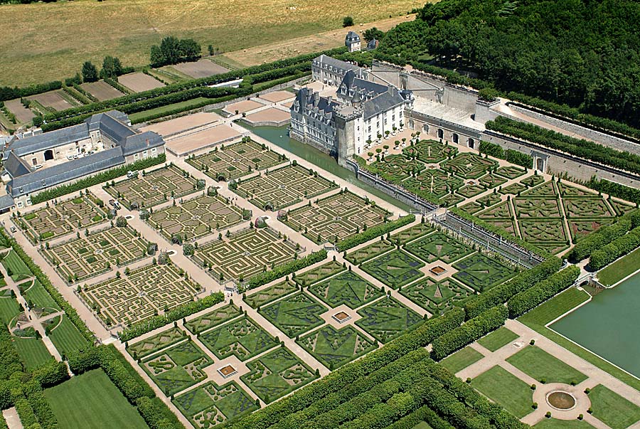 37villandry-23-0704