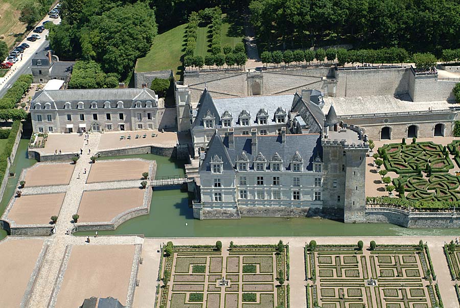 37villandry-26-0704