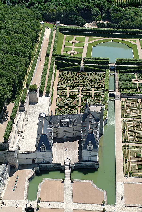 37villandry-27-0704