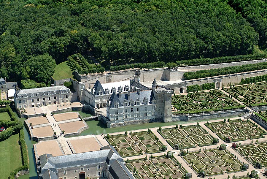 37villandry-3-0704