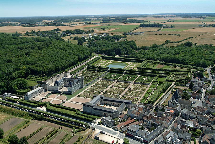 37villandry-31-0704