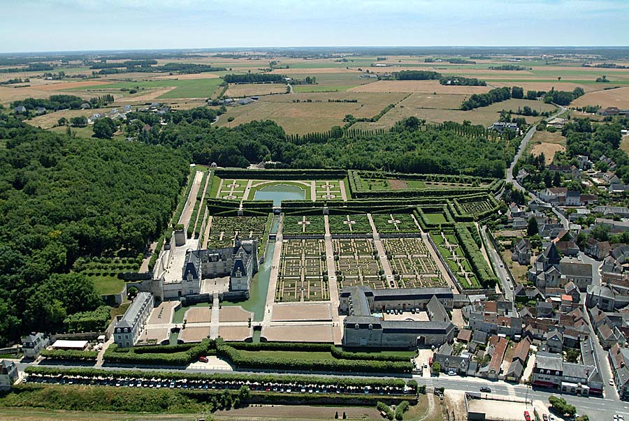 37villandry-33-0704