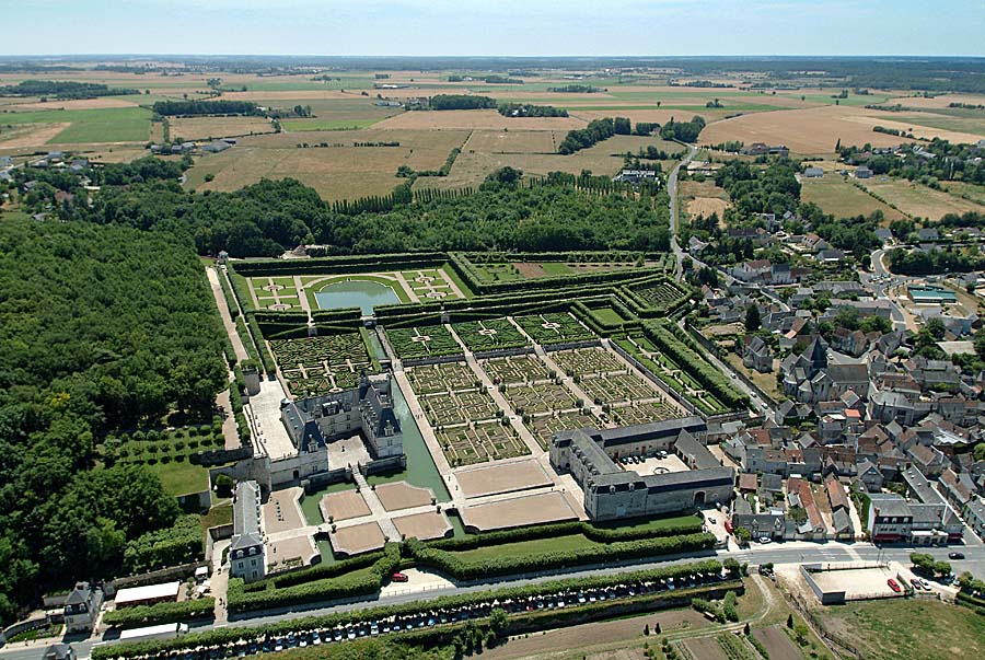 37villandry-34-0704