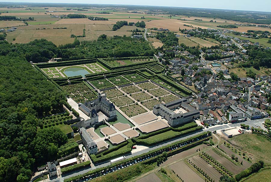 37villandry-35-0704