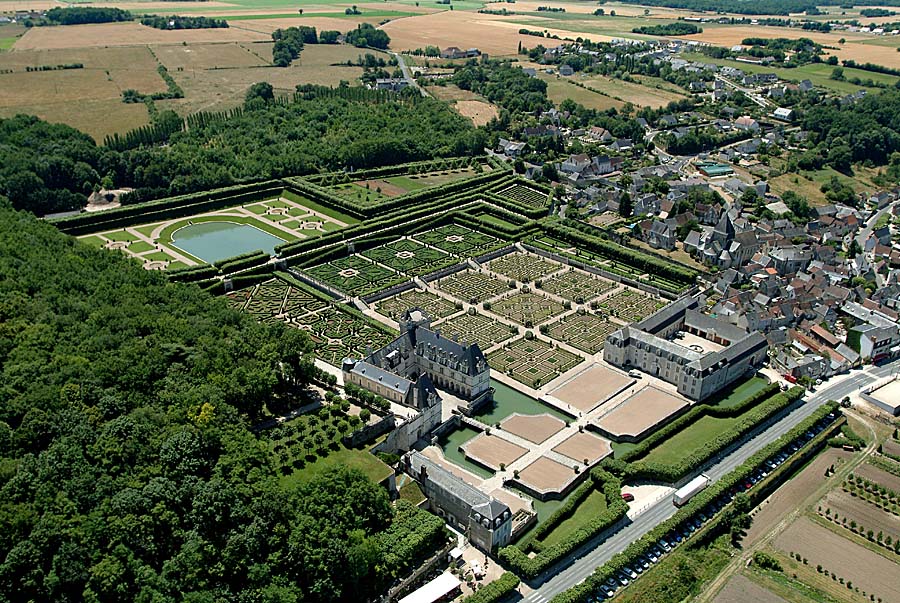 37villandry-36-0704