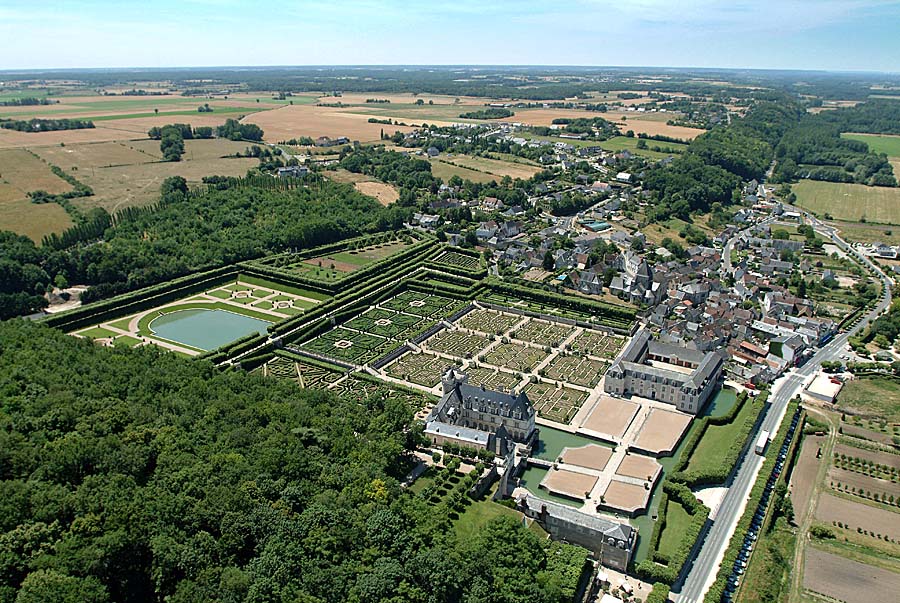 37villandry-37-0704