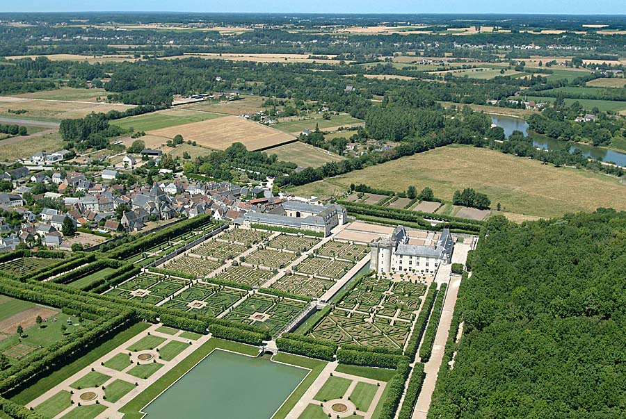 37villandry-38-0704