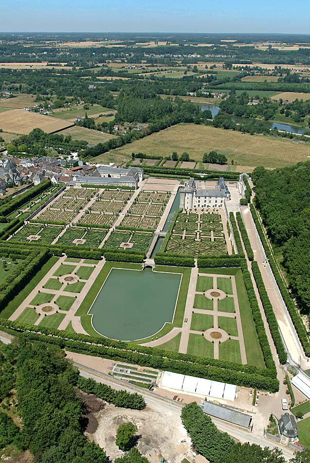 37villandry-39-0704