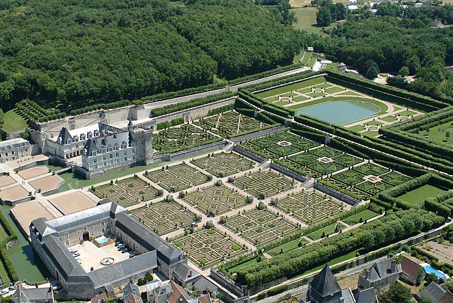 37villandry-4-0704