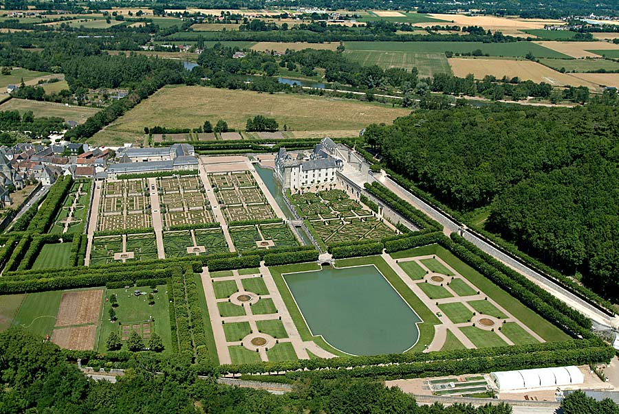 37villandry-40-0704