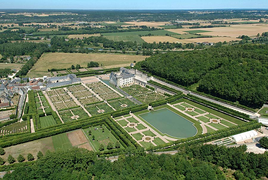 37villandry-41-0704