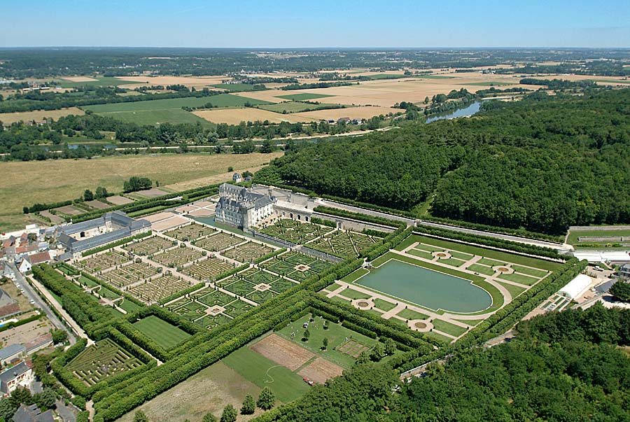 37villandry-42-0704