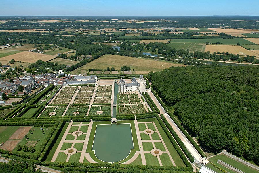 37villandry-44-0704