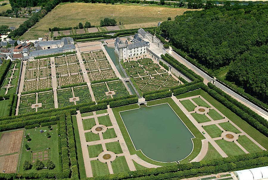 37villandry-45-0704