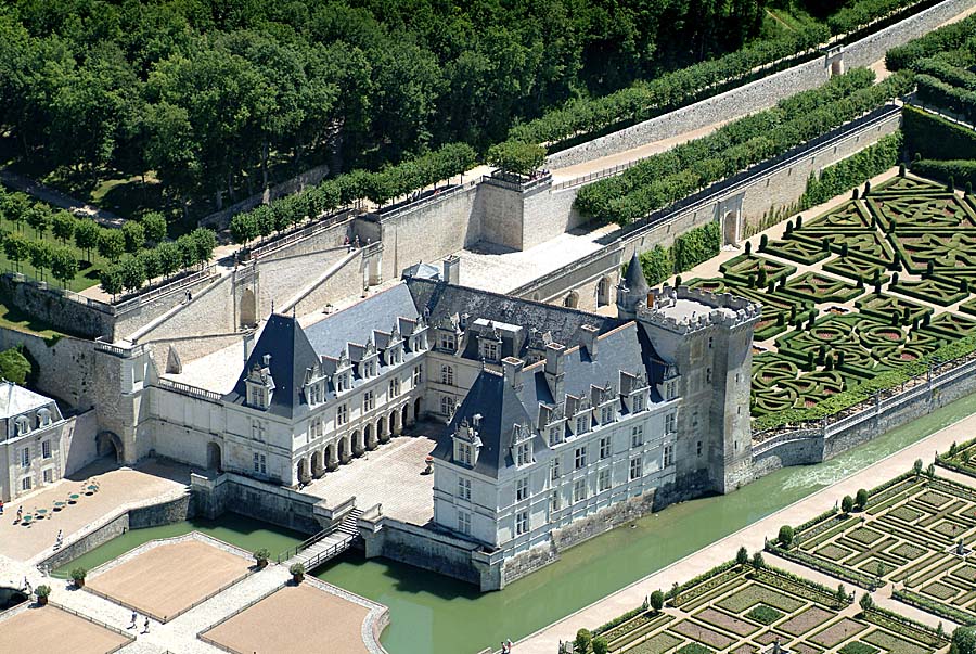 37villandry-5-0704