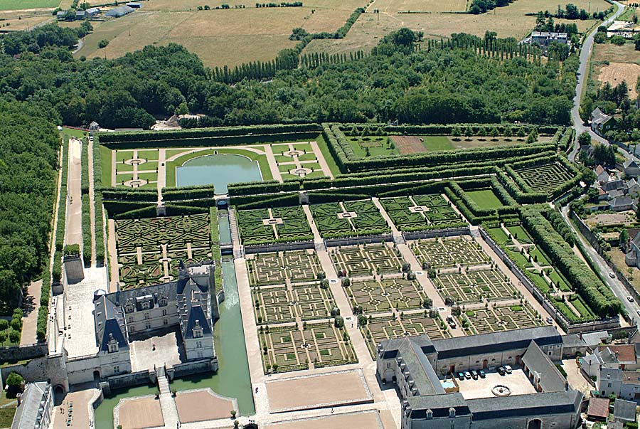 37villandry-7-0704