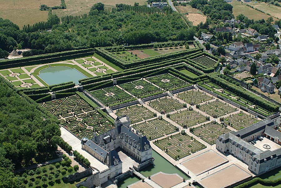 37villandry-8-0704