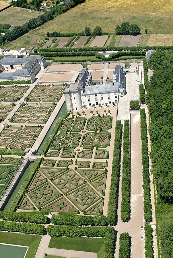 37villandry-9-0704