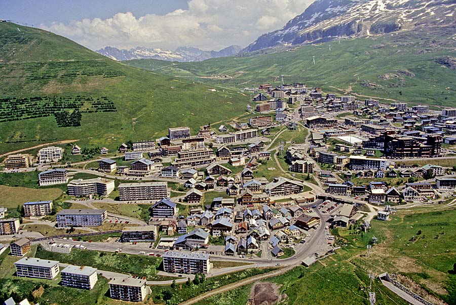 38alpes-d-huez-1-e95