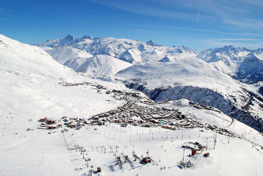 38alpes-d-huez-110-0306