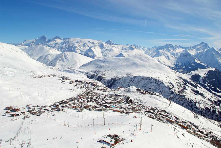 38alpes-d-huez-112-0306