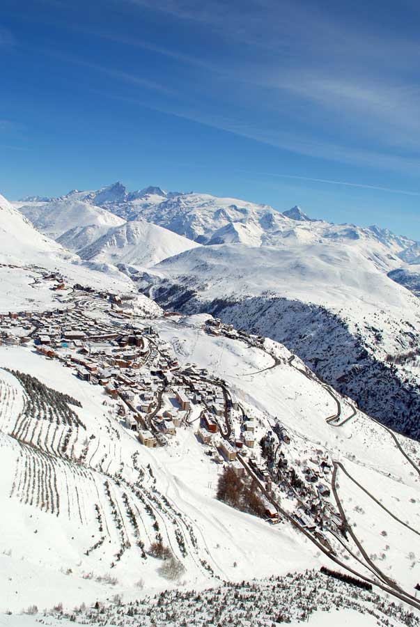 38alpes-d-huez-113-0306