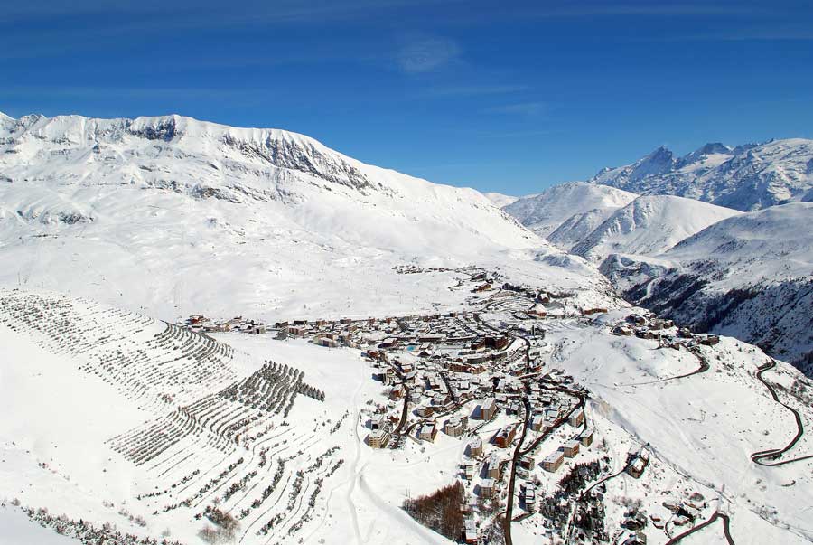 38alpes-d-huez-115-0306