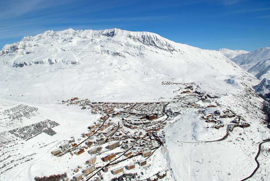 38alpes-d-huez-120-0306