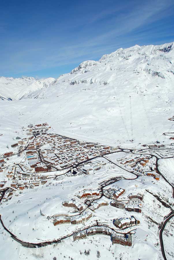 38alpes-d-huez-130-0306