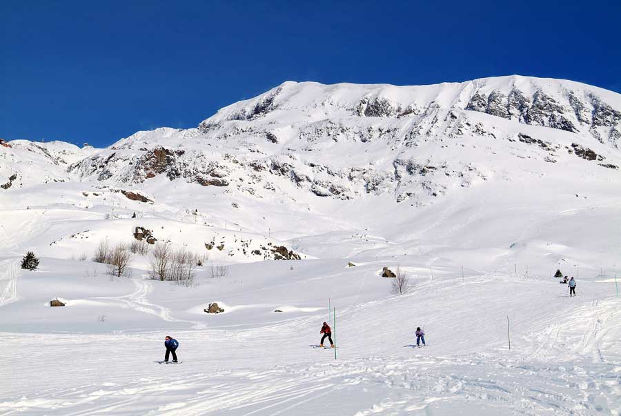 38alpes-d-huez-157-0306