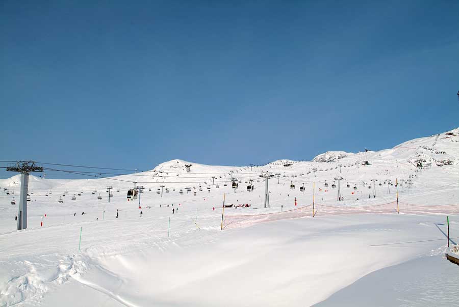 38alpes-d-huez-170-0306