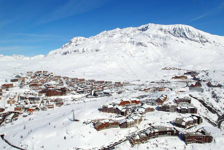 38alpes-d-huez-21-0306