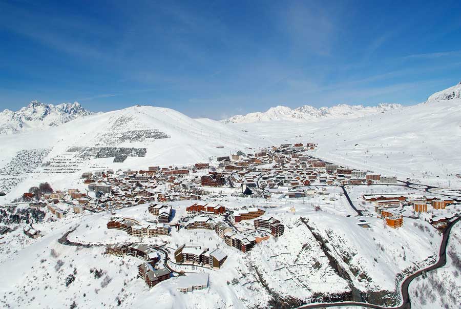 38alpes-d-huez-30-0306