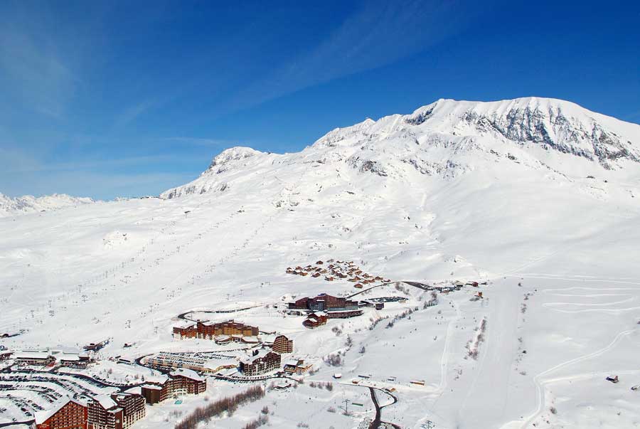 38alpes-d-huez-37-0306