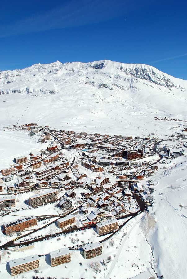 38alpes-d-huez-42-0306