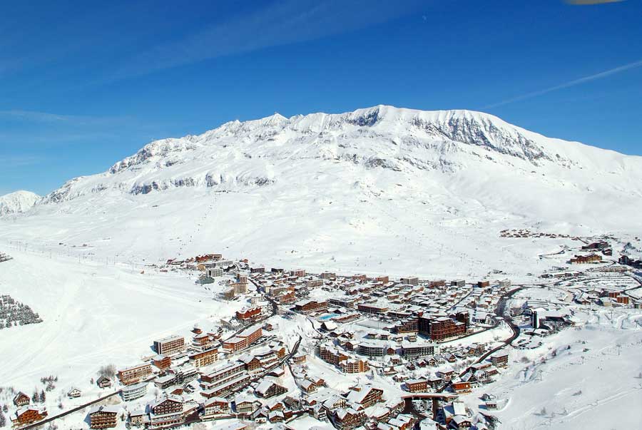 38alpes-d-huez-43-0306