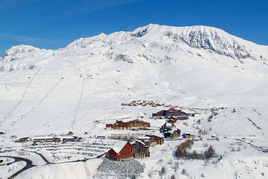 38alpes-d-huez-54-0306