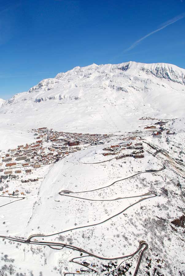 38alpes-d-huez-6-0306