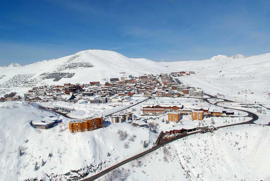 38alpes-d-huez-61-0306