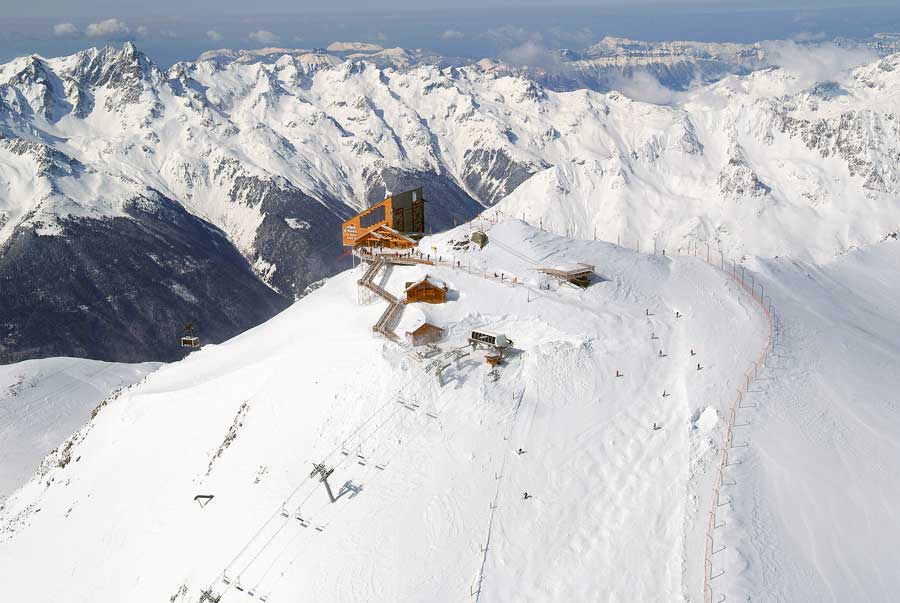 38alpes-d-huez-70-0306