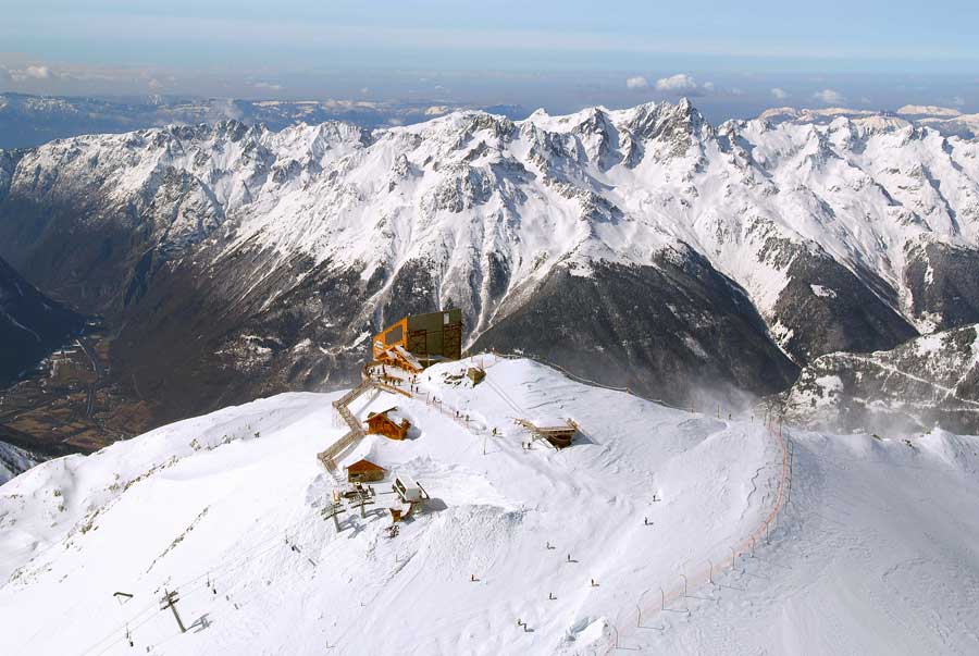 38alpes-d-huez-72-0306