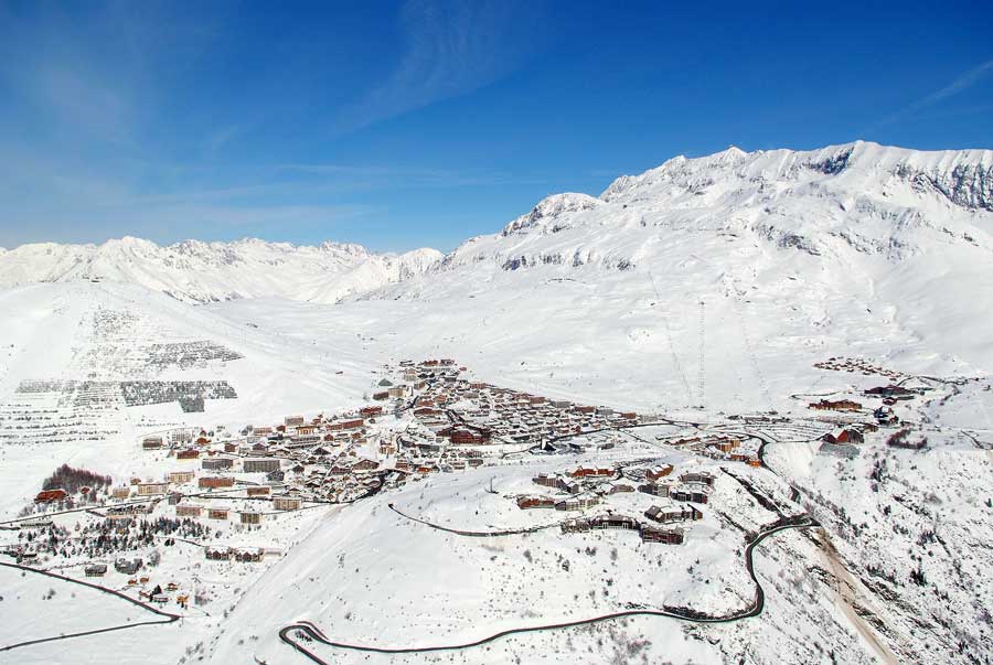 38alpes-d-huez-9-0306