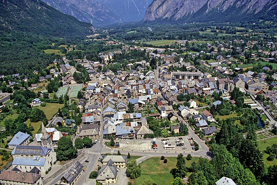 38bourg-d-oisans-1-e95