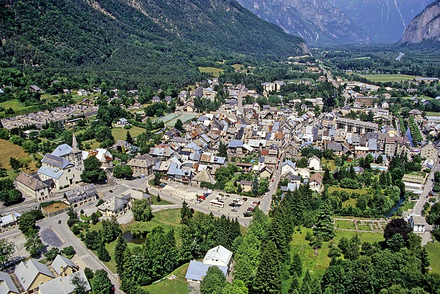 38bourg-d-oisans-2-e95